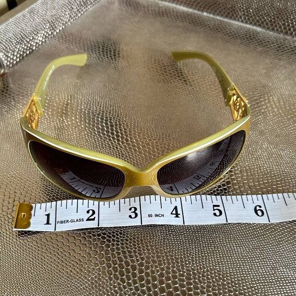 Kyara ladies sunglasses - Picture 10 of 10